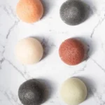 category.bestsellerThumbnail