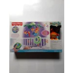 category.bestsellerThumbnail