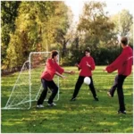 category.bestsellerThumbnail