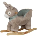 category.bestsellerThumbnail