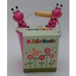 category.bestsellerThumbnail