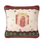 Villeroy & Boch Toy's Delight Kussen geschenk 50 x 50 cm