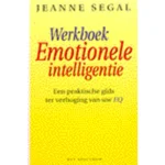 category.bestsellerThumbnail