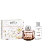 category.bestsellerThumbnail