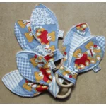 category.bestsellerThumbnail