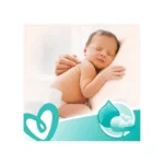 category.bestsellerThumbnail