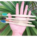 category.bestsellerThumbnail