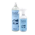 Ha-Ra Family allesreiniger set