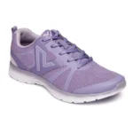 category.bestsellerThumbnail