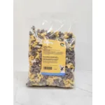 PAWSITIVE THINGS - Kluifjes 1,5 kg