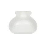 Perfect Fit Bull Bag