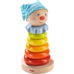 category.bestsellerThumbnail