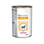 category.bestsellerThumbnail