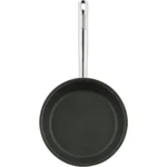 Spring Brigade Ultimate koekenpan, 20 cm