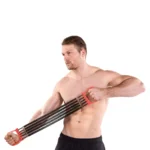 category.bestsellerThumbnail