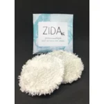 category.bestsellerThumbnail