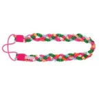 category.bestsellerThumbnail