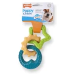 category.bestsellerThumbnail