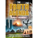 category.bestsellerThumbnail