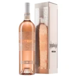 Mysterium Rosé - MAGNUM