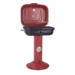 category.bestsellerThumbnail