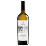 Sauvignon & Sauvignon