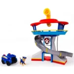 category.bestsellerThumbnail