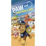 category.bestsellerThumbnail