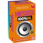 Spel - Hitster - 100%NL