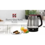 category.bestsellerThumbnail