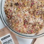 category.bestsellerThumbnail