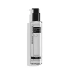 Germaine De Capuccini TCE Comforting hydrating toner 200ML