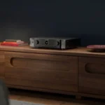 Marantz Cinema 70s SERIE 2 Zwart