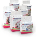 category.bestsellerThumbnail