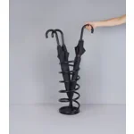 category.bestsellerThumbnail