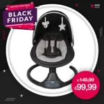 category.bestsellerThumbnail