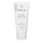 category.bestsellerThumbnail