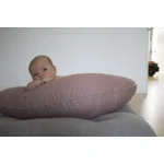 category.bestsellerThumbnail