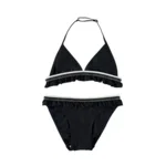 category.bestsellerThumbnail