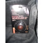 category.bestsellerThumbnail