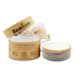 category.bestsellerThumbnail