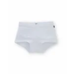 category.bestsellerThumbnail