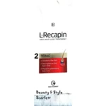 category.bestsellerThumbnail