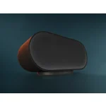 Denon Home 600 Charcoal