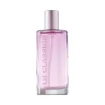 LR Classics Los Angeles EdP