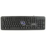 category.bestsellerThumbnail