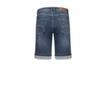 category.bestsellerThumbnail