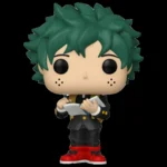 category.bestsellerThumbnail