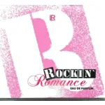 Romance