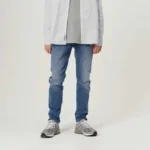 category.bestsellerThumbnail